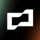 App icon 2