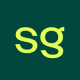 App icon 4