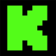 App icon 7