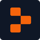 App icon 11