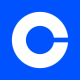 App icon 14