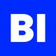 App icon 15