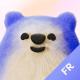 App icon 18