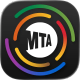 App icon 19
