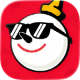 App icon 20